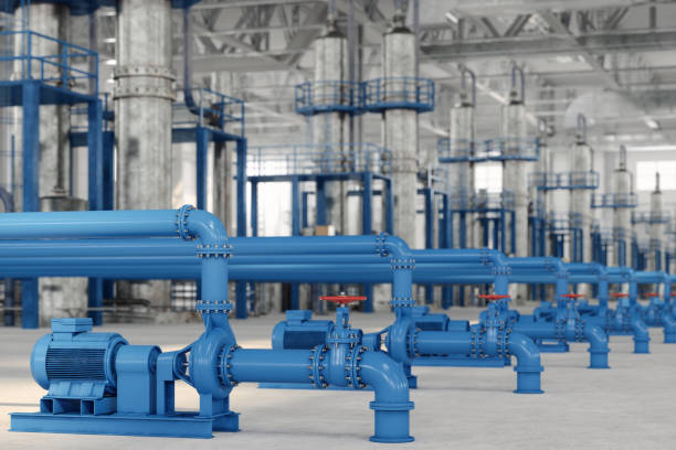 Best Plumbing Repair Near Me  in Dania Beach, FL