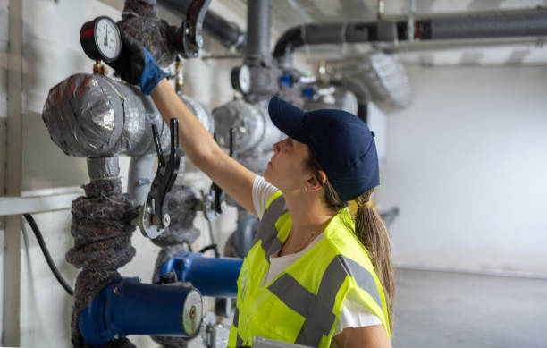 Best Pipe Repair Near Me  in Dania Beach, FL