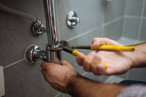 Best Sewer Cleaning Services  in Dania Beach, FL